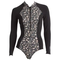 Amuse Society Ciao Cheeky BLK