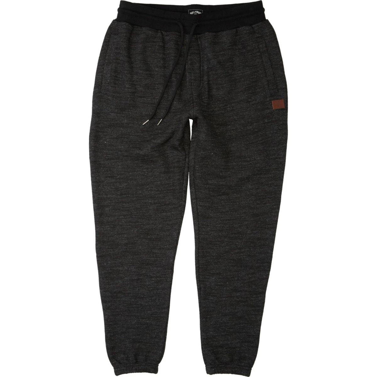 Billabong Boys Balance Pant In Black