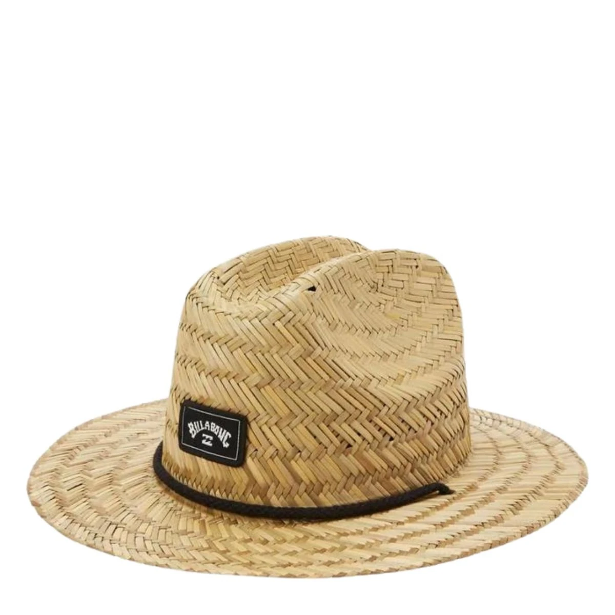 Billabong Boys Tides Hat In Natural - Image 2