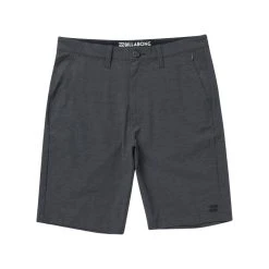 Billabong Crossfire X Boys Short ALT