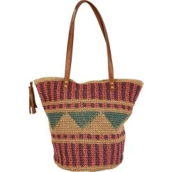 Billabong East Of Dover One