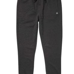 Billabong Kids Balance Pant In Black
