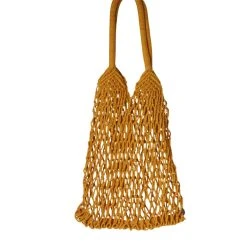 Billabong Water U Doin Bag In GDG