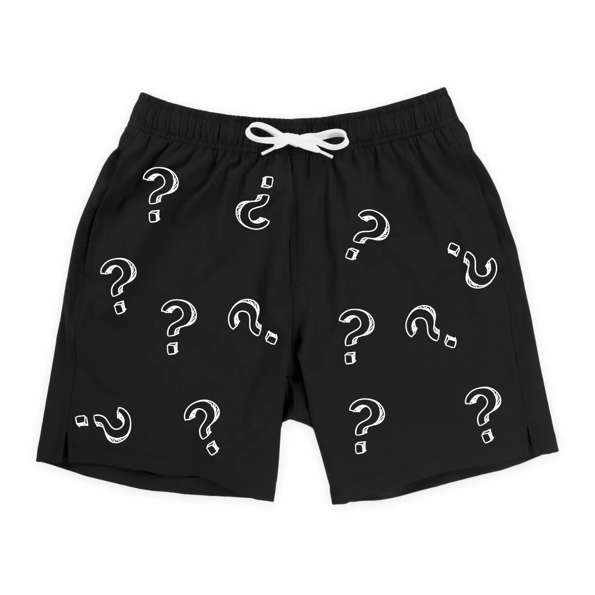 BoardCo Blind Box Boardshorts