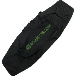 BoardCo Day Tripper Wakeboard Bag In Green