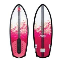 Connelly AK Wakesurf Board 2021