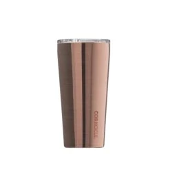Corkcicle 24oz Tumbler Copper