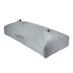 Fly High Center Locker Fat Sac (650lbs)