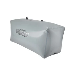 Fly High Jumbo V-Drive Sac (1100 Lbs)