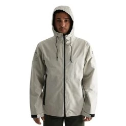 Follow Layer 3.11 Outer Spray Twelker In Cream