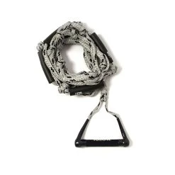 Follow Surf Package In Black