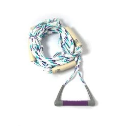 Follow Surf Package In Purple