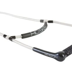 HO Sports HO 15" Elite Deep V Ski Handle