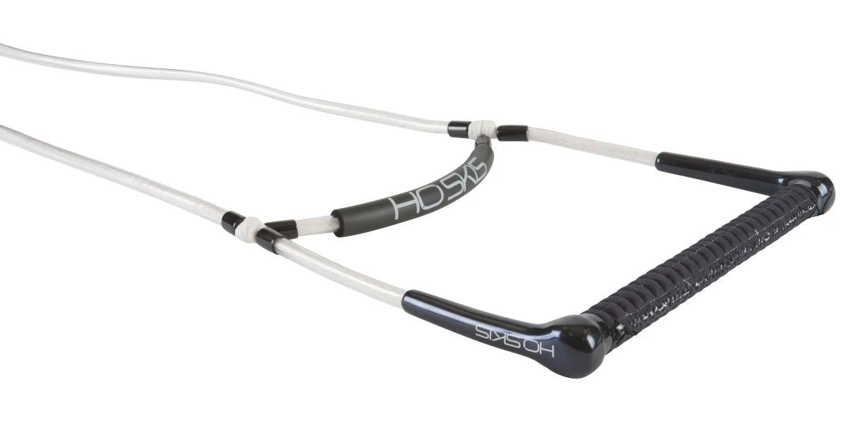 HO Sports HO 15" Elite Deep V Ski Handle