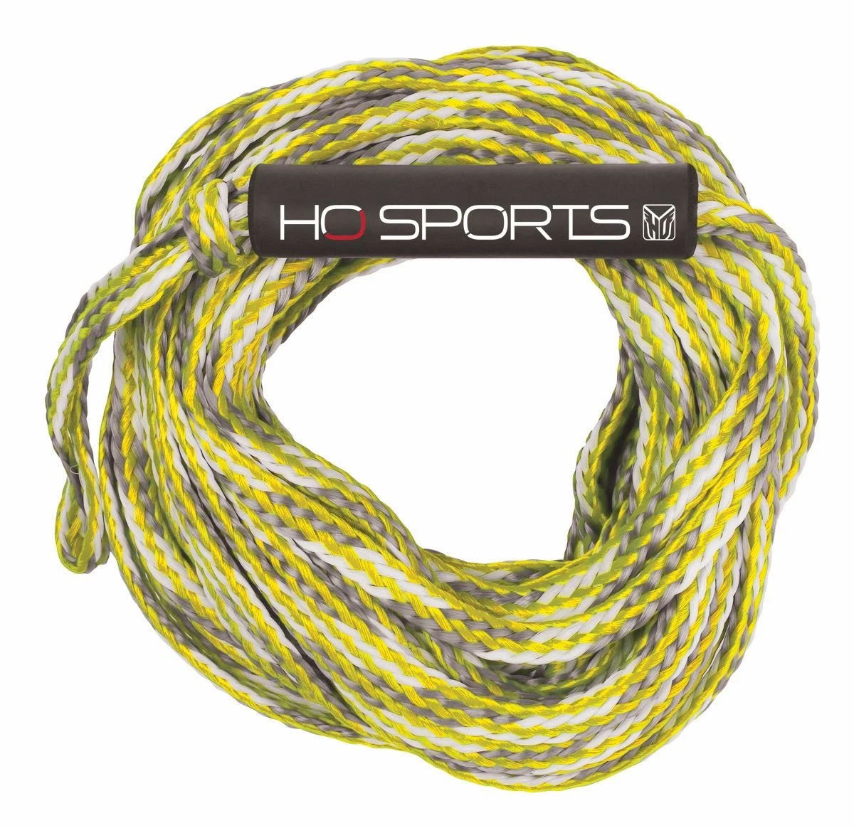 HO Sports HO 2K 60 Ft Deluxe Tube Rope