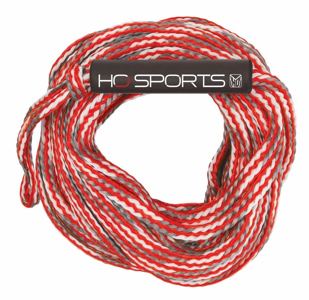 HO Sports HO 2K 60 Ft Deluxe Tube Rope - Image 3