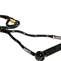 HO Sports HO 41 Tail 13" Ski Handle