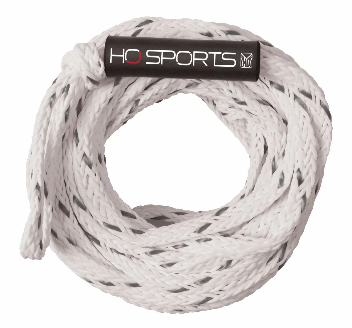 HO Sports HO 4K 60 Ft Multi-Rider Tube Rope
