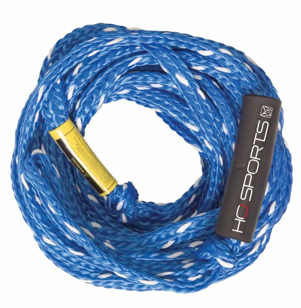 HO Sports HO 4K 60 Ft Multi-Rider Tube Rope - Image 3