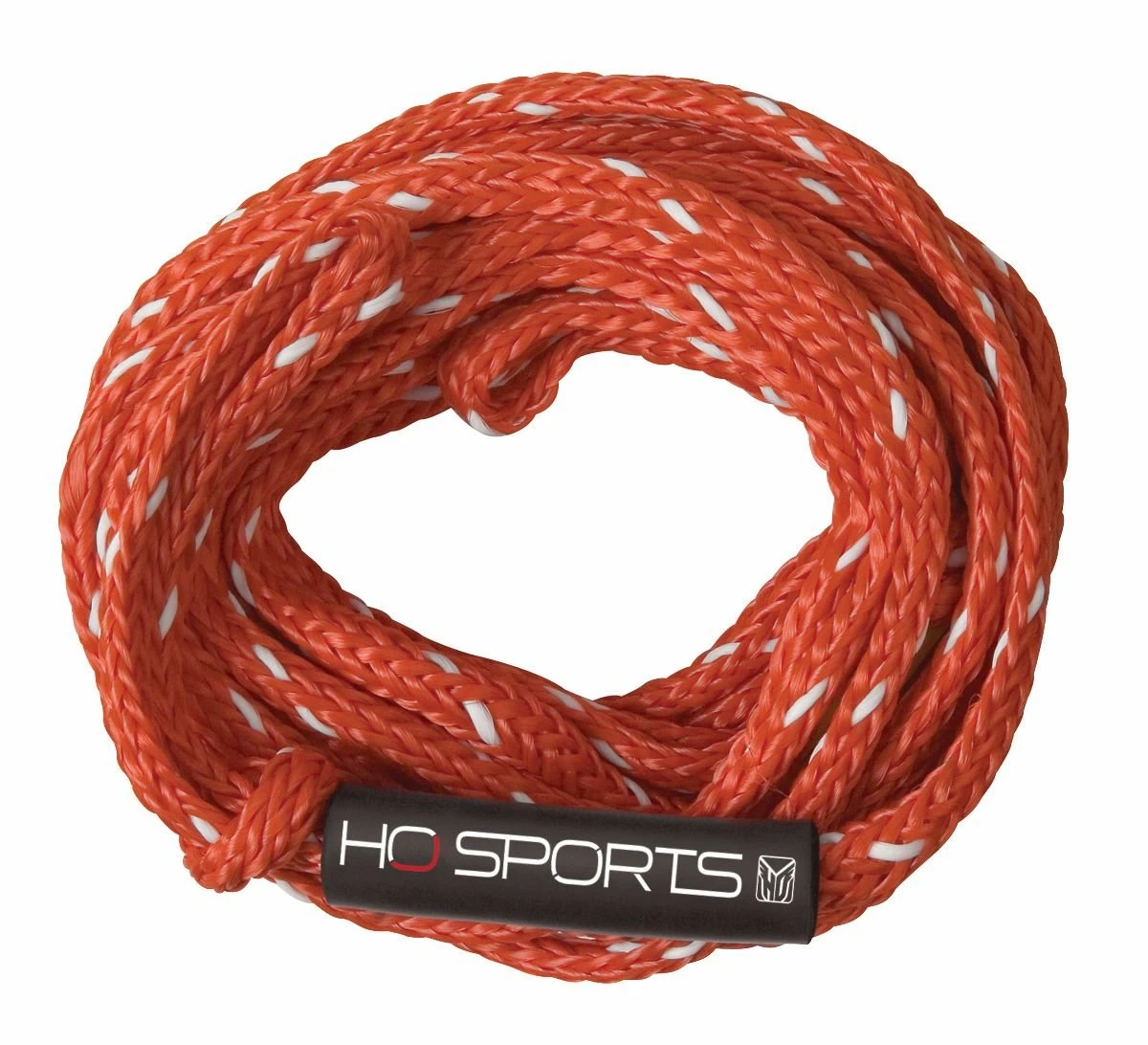 HO Sports HO 4K 60 Ft Multi-Rider Tube Rope - Image 2