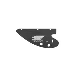 HO Sports HO Asher Balance Fin