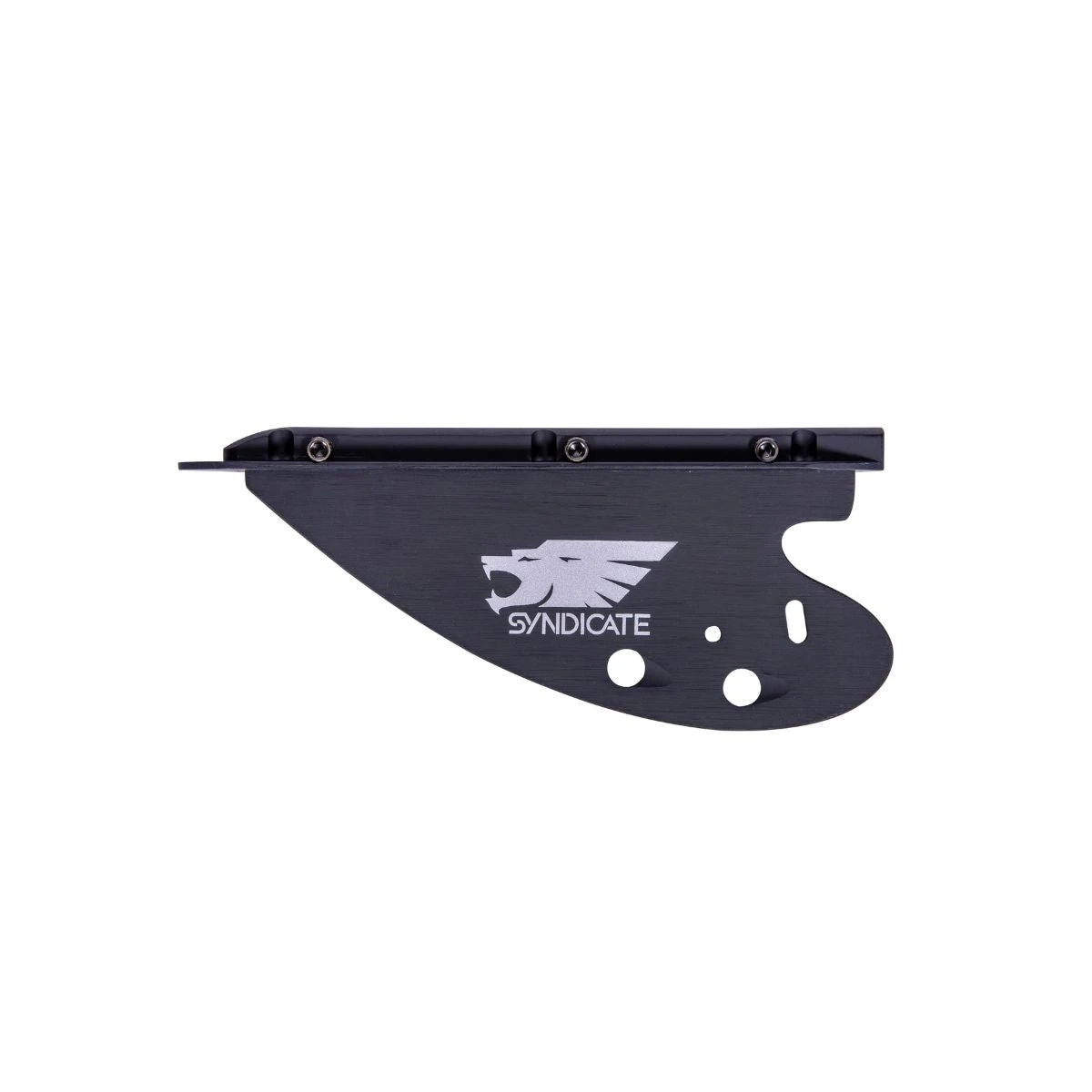 HO Sports HO Asher Balance Fin - Image 2