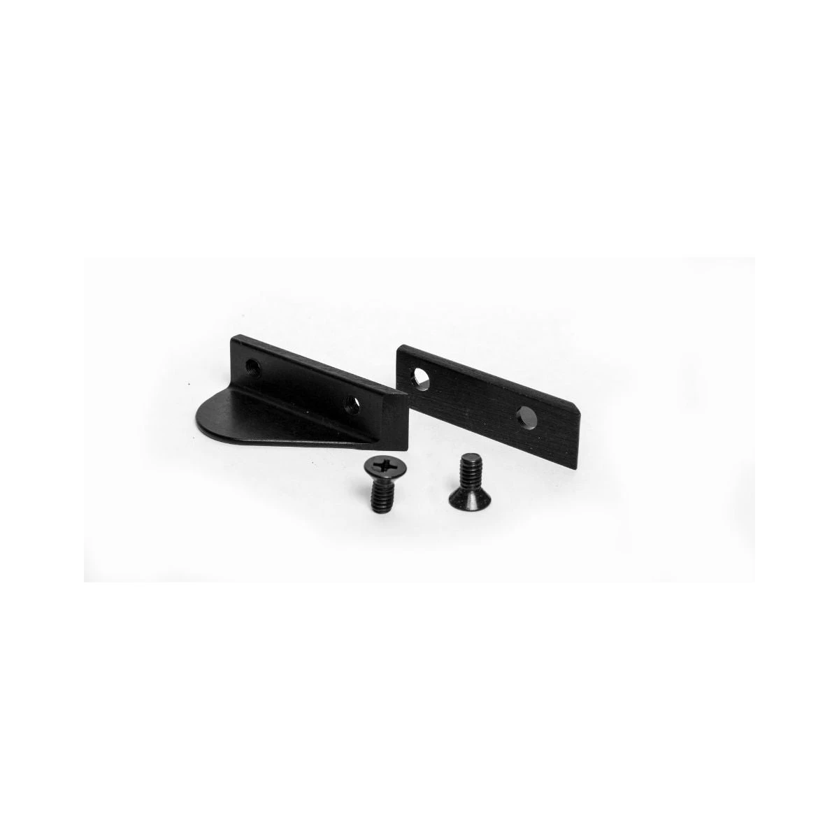 HO Sports HO Black Oxide Wing Set