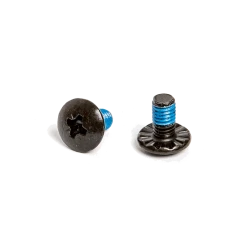 HO Sports HO Direct Connect Hardware