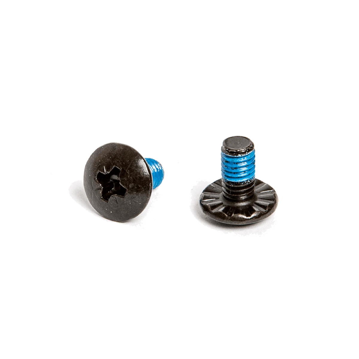 HO Sports HO Direct Connect Hardware