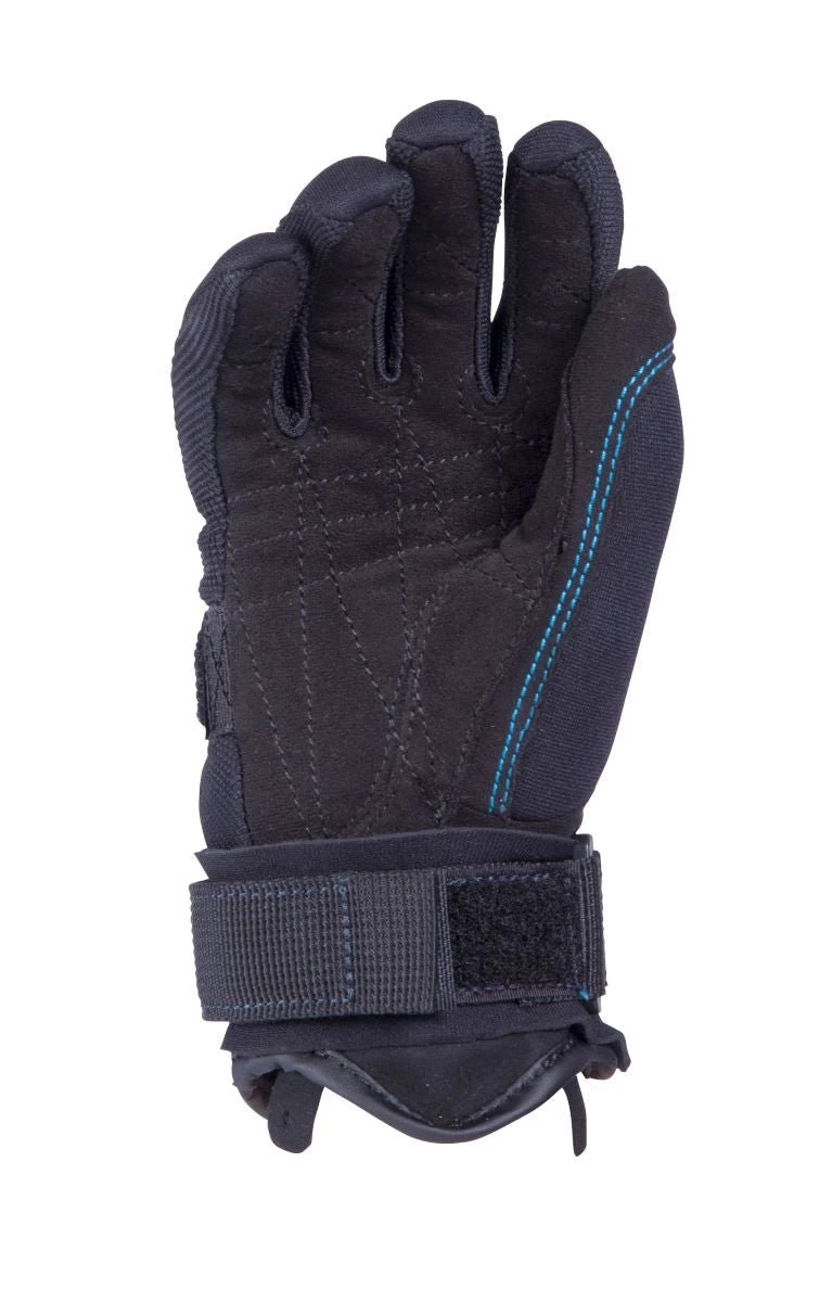 HO Sports HO Future Kids Water Ski Glove - Image 2