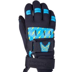 HO Sports HO Future Kids Water Ski Glove