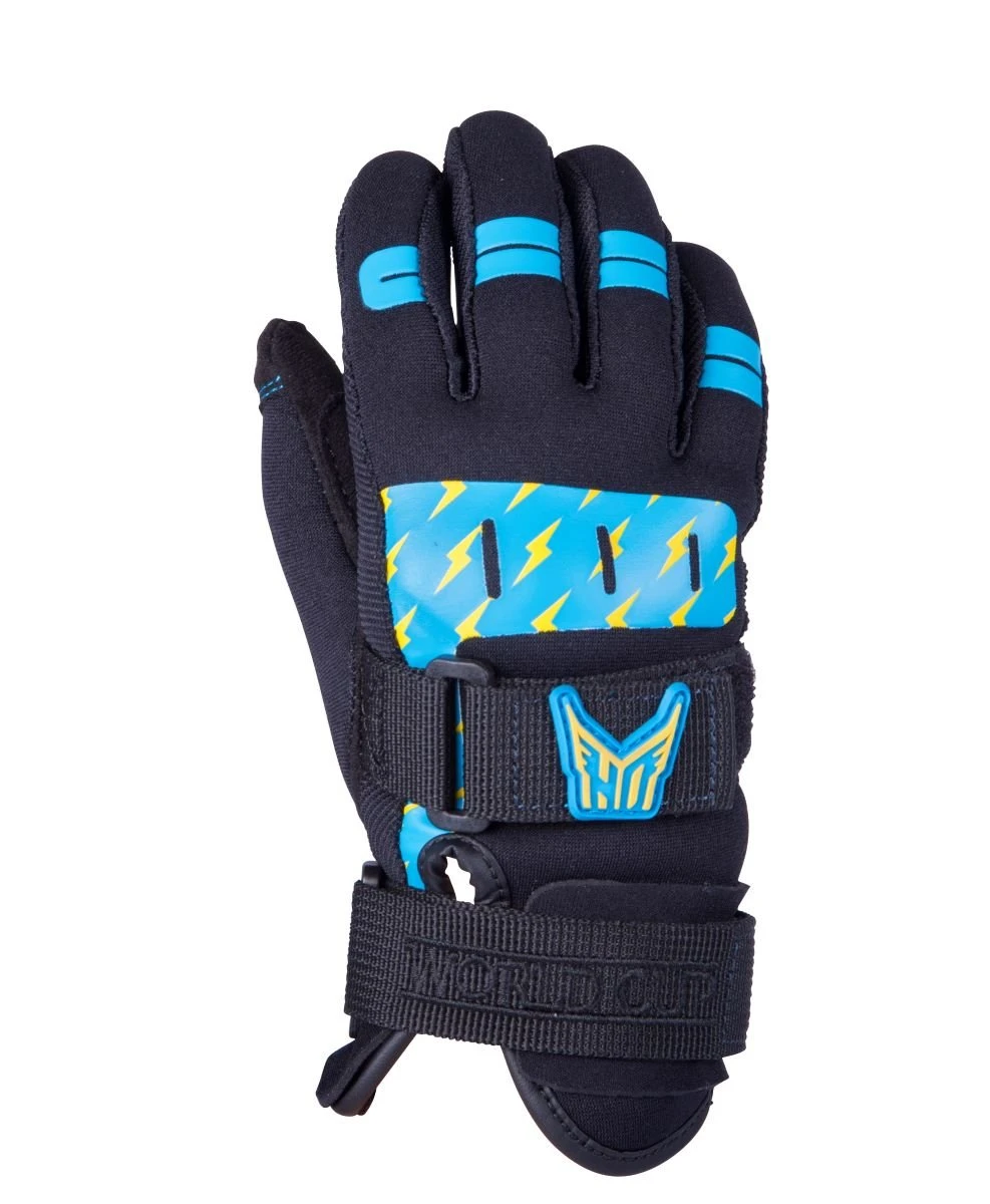 HO Sports HO Future Kids Water Ski Glove