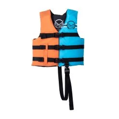 HO Sports HO Hot Shot CGA Life Jacket