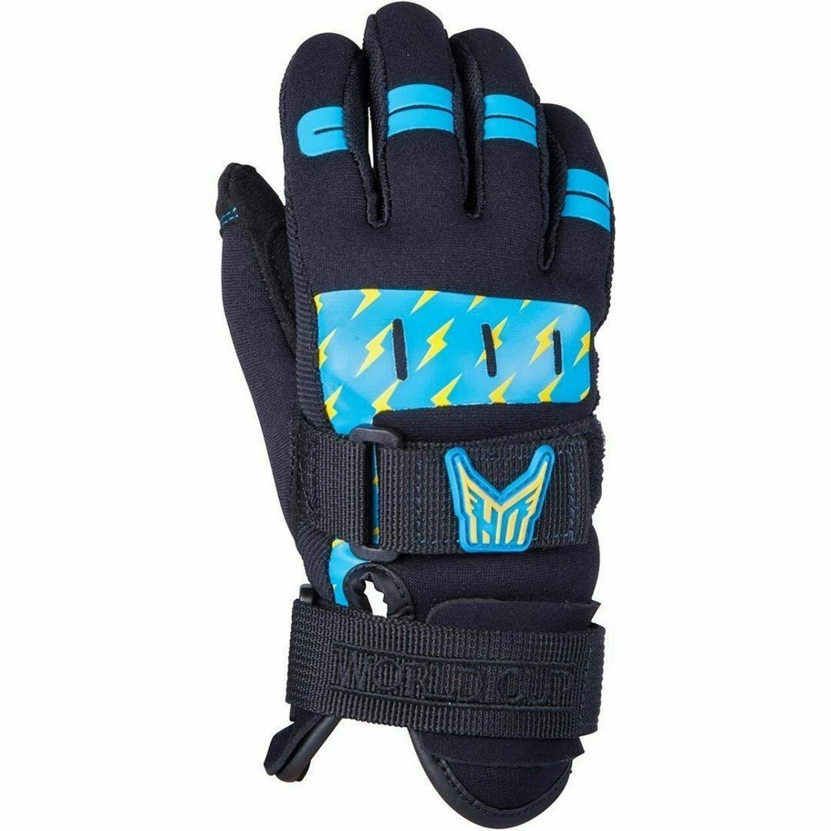 HO Sports HO Kids World Cup Water Ski Glove 2022