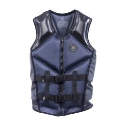 HO Sports HO Mens Legion CGA Life Jacket