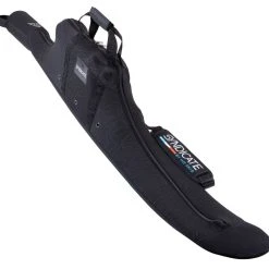 HO Sports HO NEO Water Ski Bag