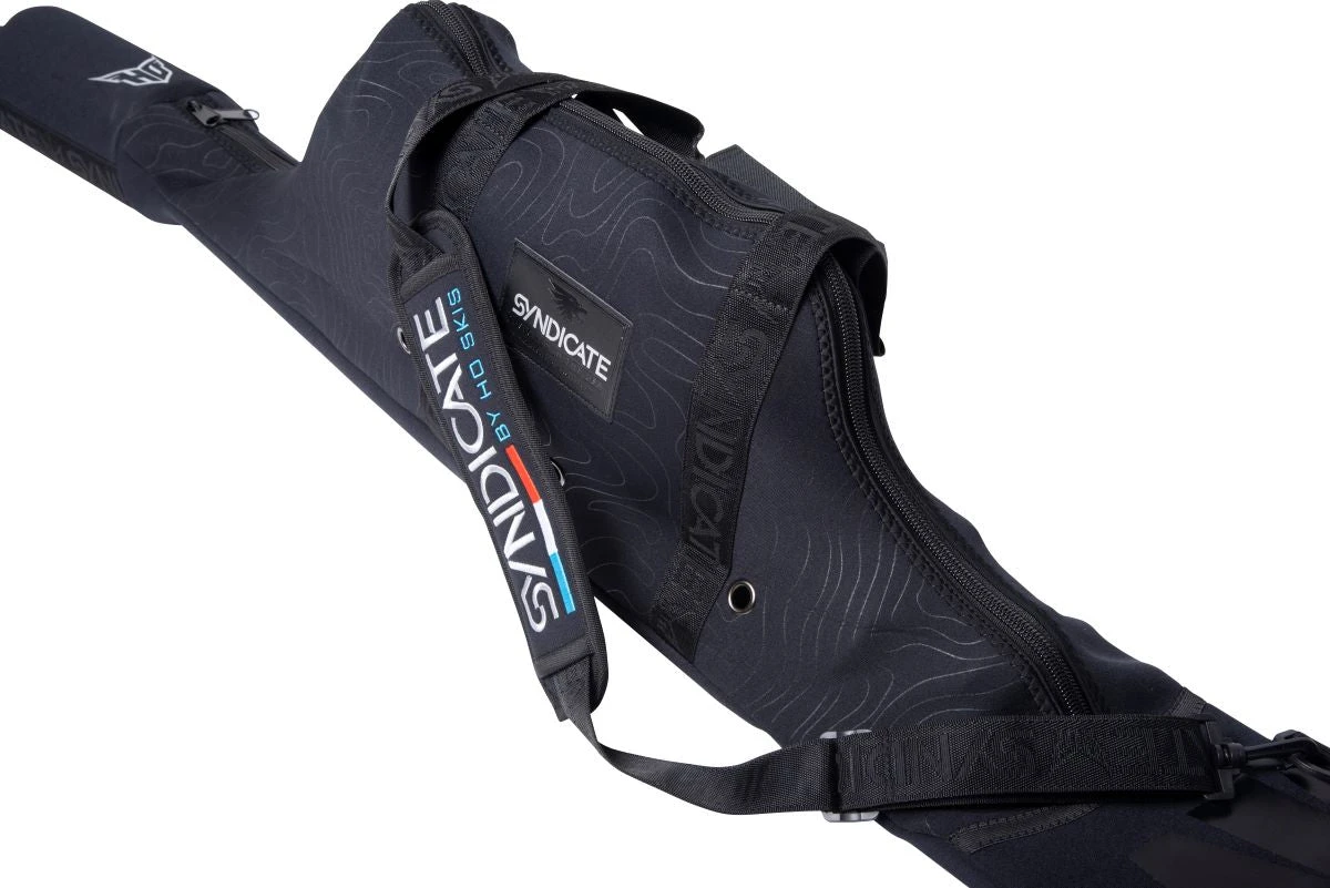 HO Sports HO NEO Water Ski Bag - Image 3