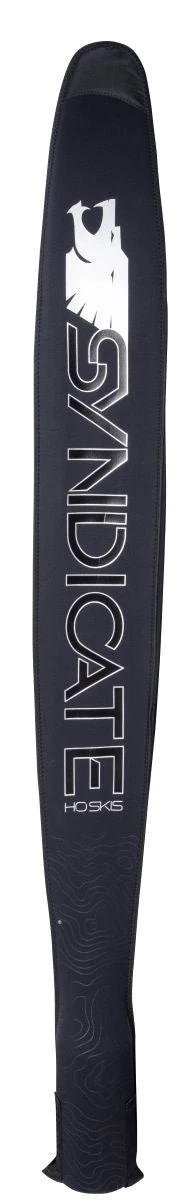 HO Sports HO NEO Water Ski Bag - Image 2