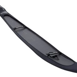 HO Sports HO NEO Water Ski Bag W/Fin Protector