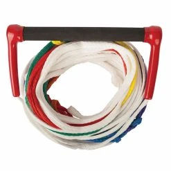 HO Sports HO Power Grip W/ 8 Sec ML Ski Combo