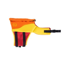 HO Sports HO Sage Dog Vest