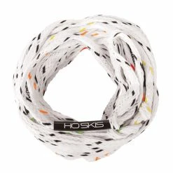 HO Sports 70' Ski Rope W/ 8 Sec Mainline