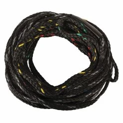 HO Sports HO Syndicate Knotless ML 15' To 43' Off