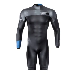 HO Sports HO Syndicate LS Spring Wetsuit