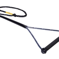 HO Sports HO Syndicate Pro 12" Ski Handle