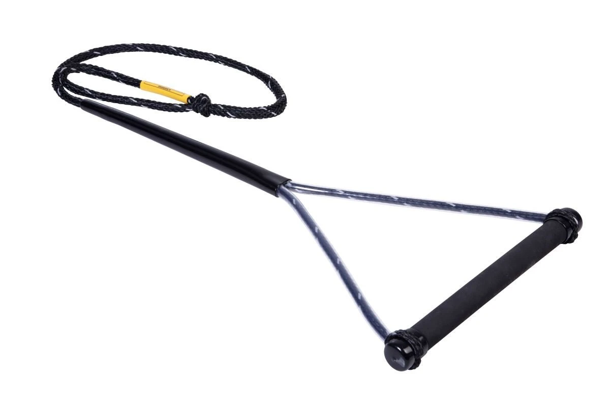 HO Sports HO Syndicate Pro 12" Ski Handle