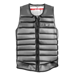 HO Sports HO Syndicate Pro Comp Wake Vest