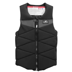 HO Sports HO Syndicate Rebel Comp Wake Vest