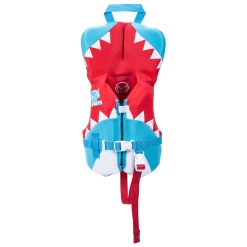 HO Sports HO Toddler Pursuit CGA Life Jacket
