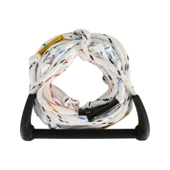 HO Sports HO TPU LTD 13" ARC Handle W/ 8 Sec ML Ski Combo